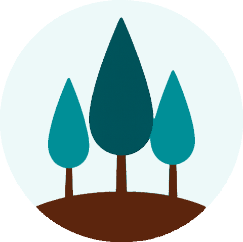 ものづくりエキスポPRESS